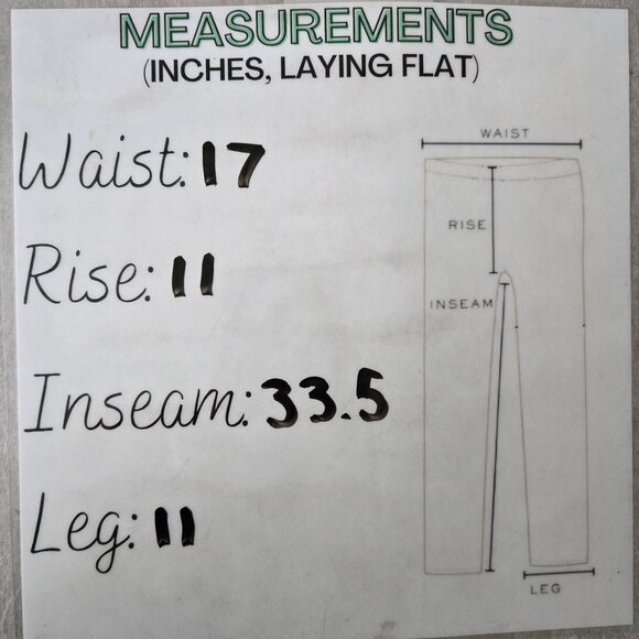 Free People Flare Pants M Black Velvet Burnout Whimsygoth Pull On Bell Bottom - Picture 3 of 12